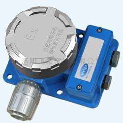 氫氣檢測變送器